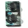 FPS Freek Prestige by KontrolFreek