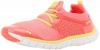 RYKA Women's Desire Running Shoe