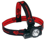 Streamlight 61302 Argo HP C4 LED Headmount Flashlight, Black Streamlight 61302 Argo HP C4 LED Headmount Flashlight, Black