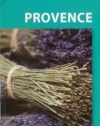 Michelin Green Guide Provence (Green Guide/Michelin)