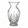 Waterford Lismore 8 Vase