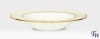 Noritake White Palace Soup/Cereal Bowl