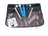 Silverhill 20 Piece Tool Kit for Apple Products