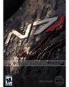 Mass Effect 2 -  Digital Deluxe Edition [Download]