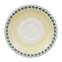 This cheerful collection combines delicious designs to be mixed & matched to create a tempting display for your table. Dinner plate, salad plate, bread & butter plate, rim soup bowl are available in four different styles: Fleurence, Valence , Orange, Vienne. All accessories available in Fleurence. This cheerful collection combines delicious designs to be mixed & matched to create a tempting display for your table. Dinner plate, salad plate, bread & butter plate, rim soup bowl are available in four different styles: Fleurence, Valence , Orange, Vienne. All accessories available in Fleurence.