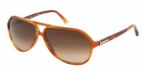 Dolce & Gabbana Sunglasses (DG4102 705/13 62) Dolce & Gabbana Sunglasses (DG4102 705/13 62)