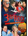 3rd Rock From the Sun - Season 6