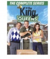 The King of Queens: The Complete Series