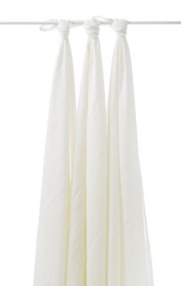 aden + anais Boutique Earthly 3 Pack - Muslin Swaddles 3 Pack aden + anais Boutique Earthly 3 Pack - Muslin Swaddles 3 Pack