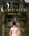 The Orchid House: A Novel