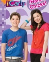 iCarly: iHatch Chicks!