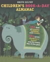 Children's Book-a-Day Almanac