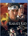 The Karate Kid [Blu-ray]