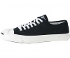 Converse Mens Jack Purcell Leather Ox Leather Fashion Athletics