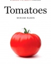 Tomatoes: A Savor the SouthTM Cookbook (Savor the South Cookbooks)