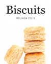 Biscuits: A Savor the South® Cookbook