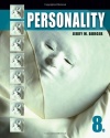 Personality (Psy 235 Theories of Personality)