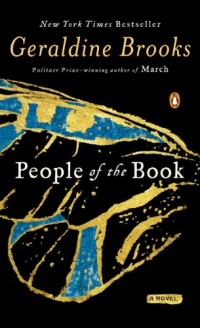 People of the Book: A Novel People of the Book: A Novel