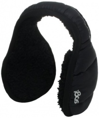180s Men's Down Ear Warmer with Headphone 180s Men's Down Ear Warmer with Headphone