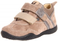 Naturino 4210 Sneaker (Toddler/Little Kid) Naturino 4210 Sneaker (Toddler/Little Kid)