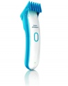 Philips Norelco CC5060 Kids Clipper