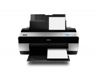 Epson Stylus Pro 3880 Color Inkjet Printer (CA61201-VM) Epson Stylus Pro 3880 Color Inkjet Printer (CA61201-VM)