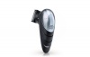 Philips Norelco QC5570/40 Do-It-Yourself Hair Clipper Plus