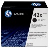 HP Q5942X LaserJet Smart print cartridge (42X)