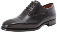 Magnanni Men's Federico Oxford Magnanni Men's Federico Oxford