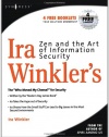 Zen and the Art of Information Security