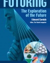 Futuring: The Exploration of the Future