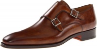 Magnanni Men's Miro Oxford Magnanni Men's Miro Oxford