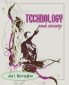 Technology and Society