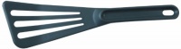 Master Chef Spatule Pelton Spatula