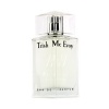 Trish Mcevoy No.11 White Iris Eau De Parfum Spray For Women 50Ml/1.7Oz