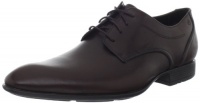 Rockport Men's Dialed In Plain Toe Oxford Rockport Men's Dialed In Plain Toe Oxford