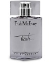 Trish Mcevoy Trish Edp Eau De Parfum Spray 1.7 Oz / 50 Ml New in Box