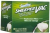 Procter & Gamble 06174 Swiffer Vac Replacement Filter