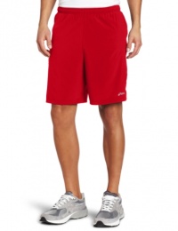 Asics Men's 10K Short Asics Men's 10K Short