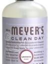 Mrs Meyers Clean Day Liquid Hand Soap, 12.50 Ounce