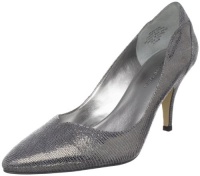 AK Anne Klein Women's Jalissa Pump AK Anne Klein Women's Jalissa Pump