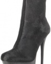 Michael Antonio Women's Marcell Ankle Boot