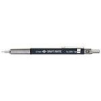 Alvin Draftmatic Technical Pencil- 0.9mm Alvin Draftmatic Technical Pencil- 0.9mm