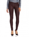 AG Adriano Goldschmied Women's The Absolute Legging