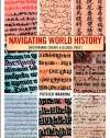 Navigating World History: Historians Create a Global Past