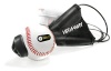 SKLZ Hit-A-Way Baseball Swing Trainer