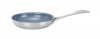 Spirit 8 Thermolon Fry Pan