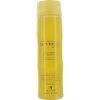 ALTERNA BAMBOO Smooth Anti-Frizz Shampoo, 8.5 fl oz