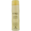 ALTERNA BAMBOO Smooth Anti-Frizz Conditioner, 8.5 fl oz