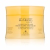 Alterna Bamboo Smooth Kendi Intense Moisture Masque for Unisex, 5.1 Ounce